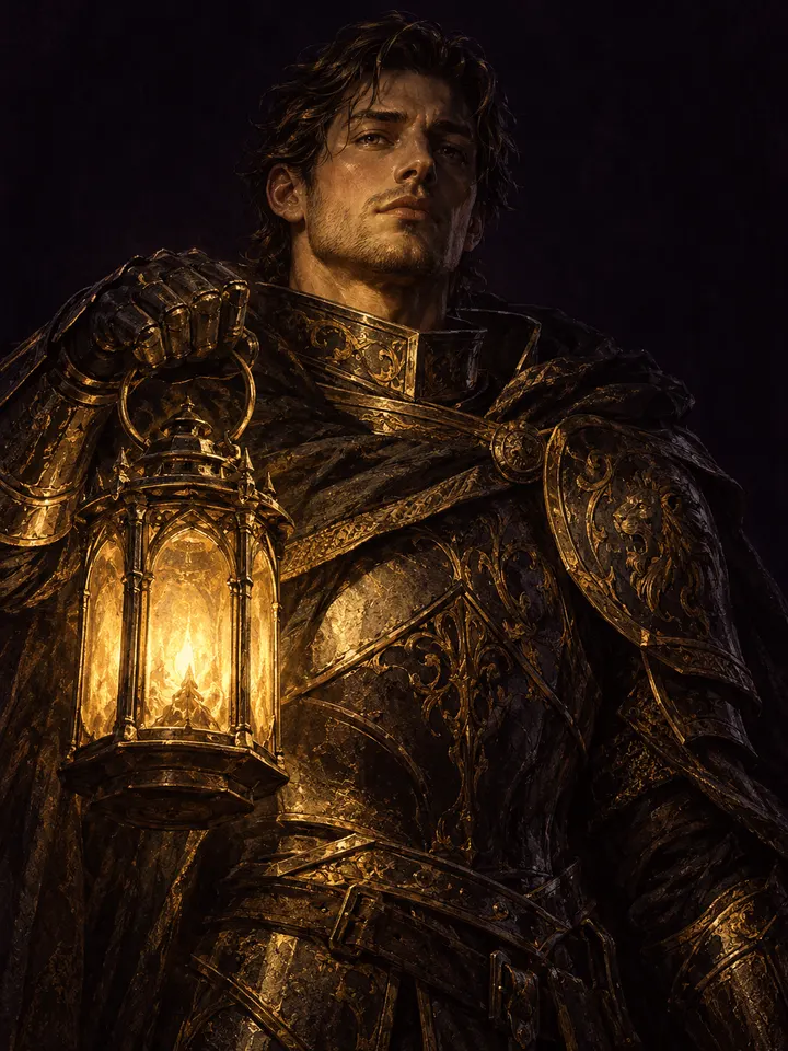 수호자